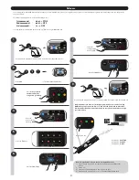 Предварительный просмотр 117 страницы One for All URC-7140 Manual Instructions