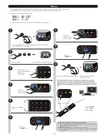 Предварительный просмотр 122 страницы One for All URC-7140 Manual Instructions