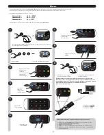 Предварительный просмотр 127 страницы One for All URC-7140 Manual Instructions