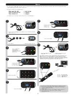 Предварительный просмотр 137 страницы One for All URC-7140 Manual Instructions