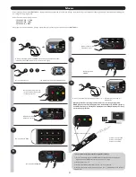 Предварительный просмотр 152 страницы One for All URC-7140 Manual Instructions