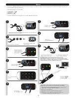 Предварительный просмотр 157 страницы One for All URC-7140 Manual Instructions