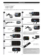 Предварительный просмотр 162 страницы One for All URC-7140 Manual Instructions