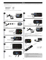 Предварительный просмотр 172 страницы One for All URC-7140 Manual Instructions