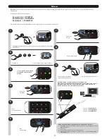 Предварительный просмотр 187 страницы One for All URC-7140 Manual Instructions