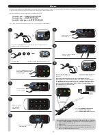 Предварительный просмотр 192 страницы One for All URC-7140 Manual Instructions