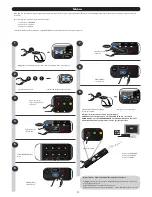 Предварительный просмотр 207 страницы One for All URC-7140 Manual Instructions