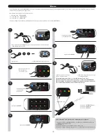 Предварительный просмотр 212 страницы One for All URC-7140 Manual Instructions