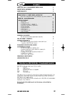 Preview for 82 page of One for All URC-7556 Instruction Manual