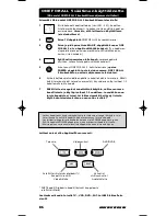 Preview for 87 page of One for All URC-7556 Instruction Manual