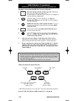 Preview for 147 page of One for All URC-7556 Instruction Manual