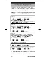 Preview for 173 page of One for All URC-7556 Instruction Manual