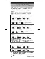 Preview for 193 page of One for All URC-7556 Instruction Manual