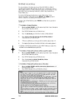 Preview for 14 page of One for All URC-7562 User Manual