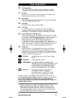 Предварительный просмотр 15 страницы One for All URC-7721 Instruction Manual