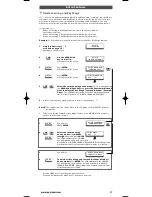 Предварительный просмотр 28 страницы One for All URC-7781 Instruction Manual