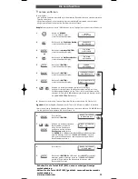 Предварительный просмотр 44 страницы One for All URC-7781 Instruction Manual