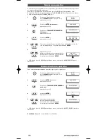 Предварительный просмотр 131 страницы One for All URC-7781 Instruction Manual