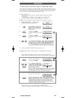 Preview for 298 page of One for All URC-7781 Instruction Manual