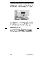 Preview for 13 page of One for All URC-8350 Instruction Manual