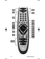 Preview for 29 page of One for All URC-8350 Instruction Manual