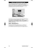 Preview for 39 page of One for All URC-8350 Instruction Manual