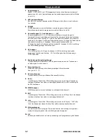 Preview for 43 page of One for All URC-8350 Instruction Manual