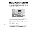 Preview for 52 page of One for All URC-8350 Instruction Manual