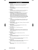 Preview for 108 page of One for All URC-8350 Instruction Manual