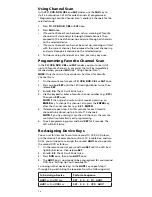 Preview for 12 page of One for All URC10820N User Manual