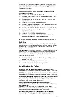 Preview for 29 page of One for All URC10820N User Manual