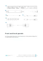 Preview for 5 page of One Identity Privileged Passwords 2000 Setup Manual