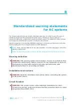 Preview for 17 page of One Identity Privileged Passwords 2000 Setup Manual