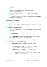 Preview for 10 page of One Identity Safeguard 2000 Appliance Setup Manual