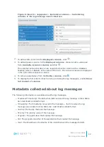 Предварительный просмотр 19 страницы One Identity syslog-ng Store Box 5.3.0 User Manual