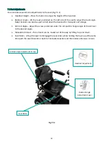 Предварительный просмотр 13 страницы One Rehab Alpha 8 User Manual