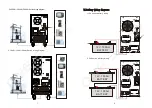 Предварительный просмотр 5 страницы One-Solar LSI Series Operational Manual