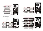 Предварительный просмотр 6 страницы One-Solar LSI Series Operational Manual