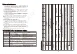 Предварительный просмотр 9 страницы One-Solar LSI Series Operational Manual