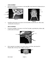 Preview for 4 page of One Stop Gardens 04249 Assembly Instructions