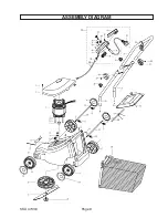 Preview for 9 page of One Stop Gardens 47336 Assembly And Operating Instructions Manual