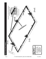 Предварительный просмотр 8 страницы One Stop Gardens 69893 Owner'S Manual