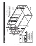 Предварительный просмотр 16 страницы One Stop Gardens 69893 Owner'S Manual