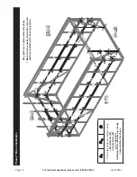 Предварительный просмотр 18 страницы One Stop Gardens 69893 Owner'S Manual