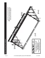 Предварительный просмотр 20 страницы One Stop Gardens 69893 Owner'S Manual