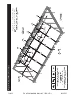 Предварительный просмотр 22 страницы One Stop Gardens 69893 Owner'S Manual