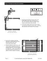 Предварительный просмотр 24 страницы One Stop Gardens 69893 Owner'S Manual