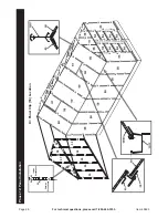 Предварительный просмотр 28 страницы One Stop Gardens 69893 Owner'S Manual