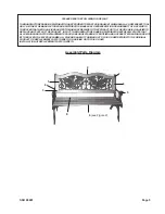 Preview for 5 page of One Stop Gardens 90601 Assembly & Operating Instructions