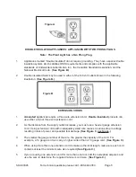 Preview for 5 page of One Stop Gardens 93345 Operating Instructions Manual